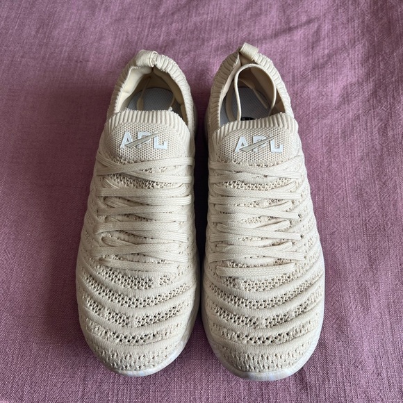 APL Sneakers - Picture 2 of 3